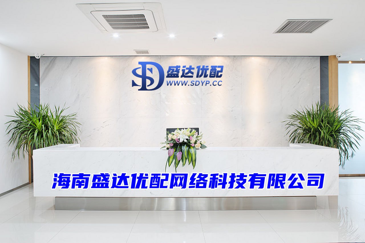 富灯网-富灯网官网-哪个证券公司好一点-广东股票配资
