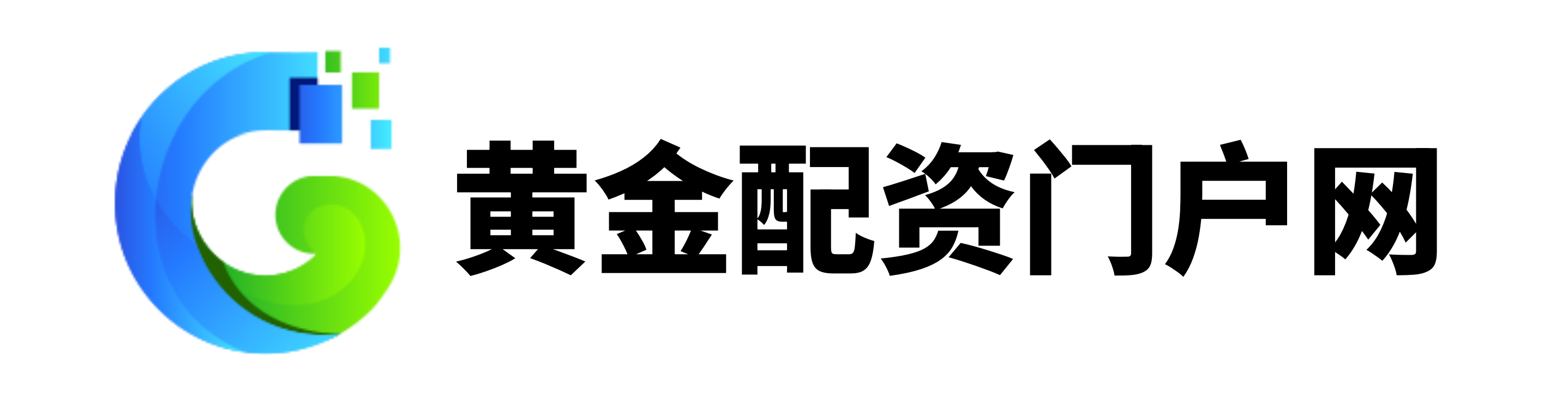 富灯网-富灯网官网-哪个证券公司好一点-广东股票配资